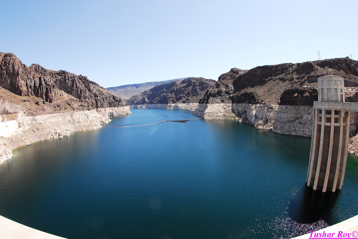 Hoover Dam_0376.jpg